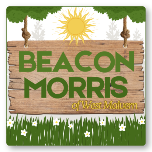 Beacon Logo